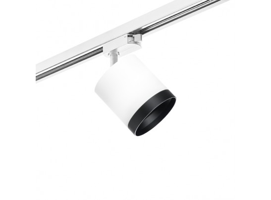 Комплект со светильником Rullo Rullo Lightstar R1T34863487 в Ростове-на-Дону