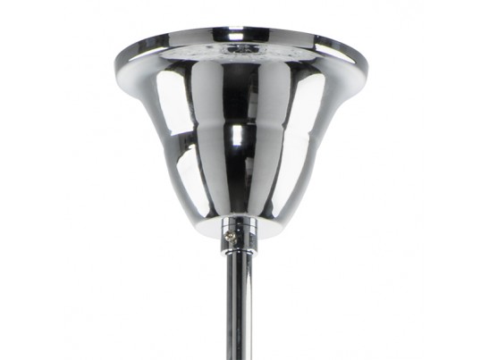 Люстра подвесная Campana Osgona 716154 в Ростове-на-Дону