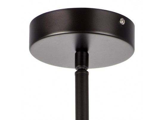 Люстра потолочная Amerigo Lightstar 746048 в Ростове-на-Дону