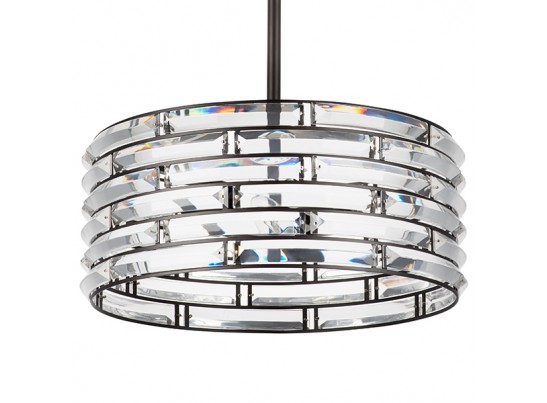 Люстра потолочная Amerigo Lightstar 746048 в Ростове-на-Дону