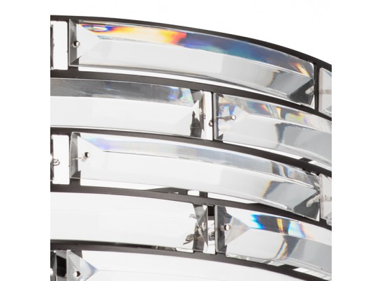 Люстра потолочная Amerigo Lightstar 746048 в Ростове-на-Дону