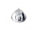 Сменная оптика для модулей 07505х max 5W линза 15G STELLA BASE Lightstar 075015 в Ростове-на-Дону