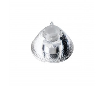 Сменная оптика для модулей 07505х max 5W линза 15G STELLA BASE Lightstar 075015