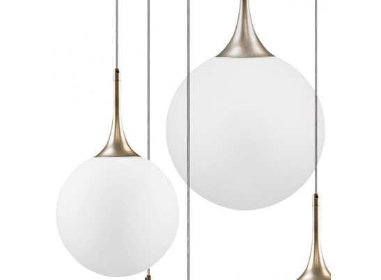 Подвес Globo Lightstar 813063 в Ростове-на-Дону