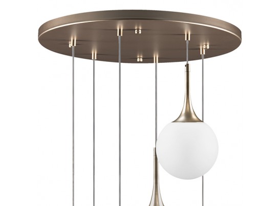 Подвес Globo Lightstar 813063 в Ростове-на-Дону
