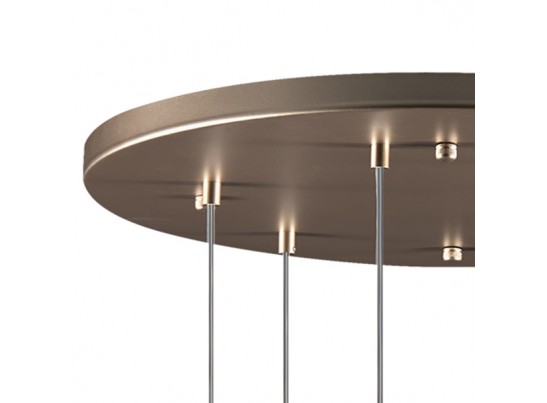 Подвес Globo Lightstar 813063 в Ростове-на-Дону