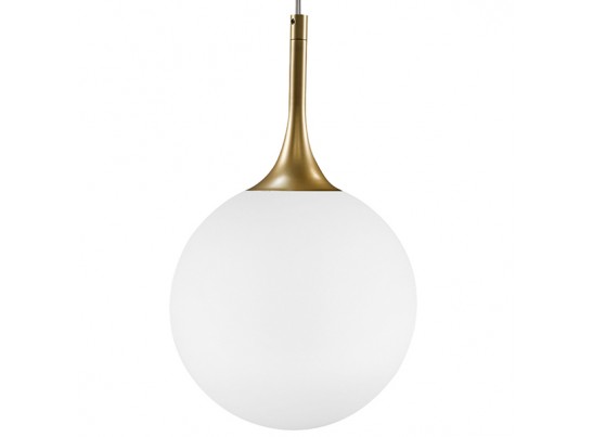 Подвес Globo Lightstar 813022 в Ростове-на-Дону