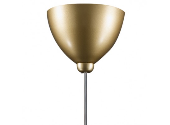 Подвес Globo Lightstar 813022 в Ростове-на-Дону