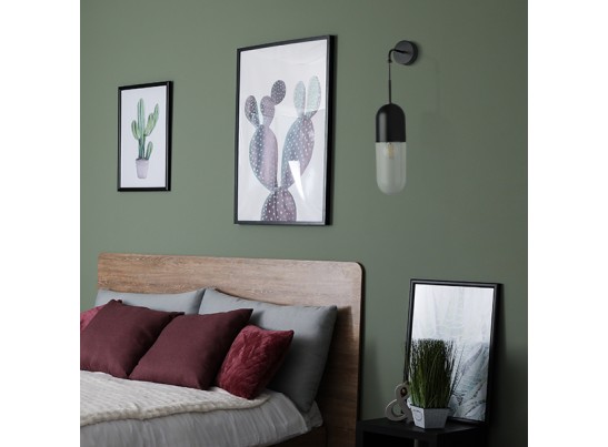 Бра Ramo Lightstar 690517 в Ростове-на-Дону