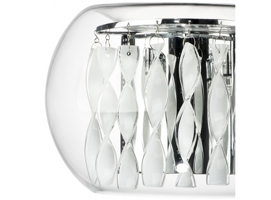 Бра Acquario Lightstar 752634 в Ростове-на-Дону