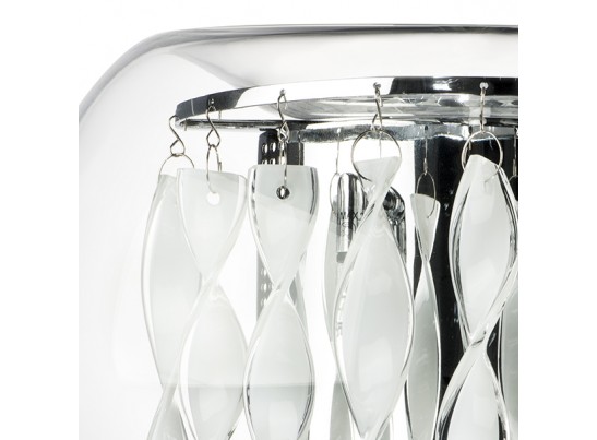 Бра Acquario Lightstar 752634 в Ростове-на-Дону