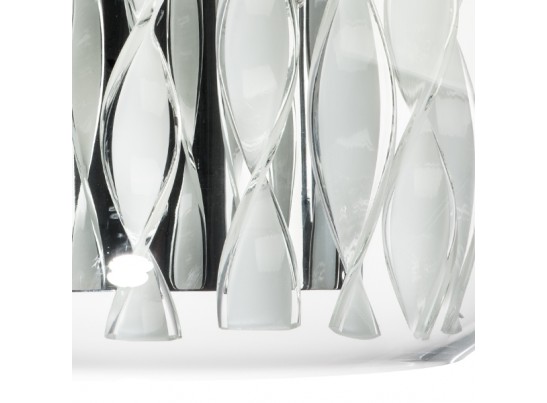 Бра Acquario Lightstar 752634 в Ростове-на-Дону