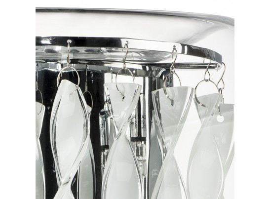 Бра Acquario Lightstar 752634 в Ростове-на-Дону