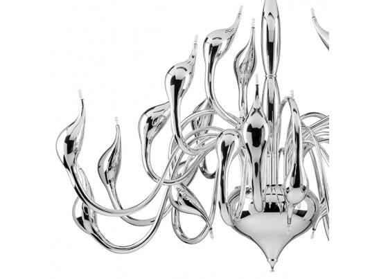 Люстра подвесная Cigno Collo Lightstar 751244 в Ростове-на-Дону