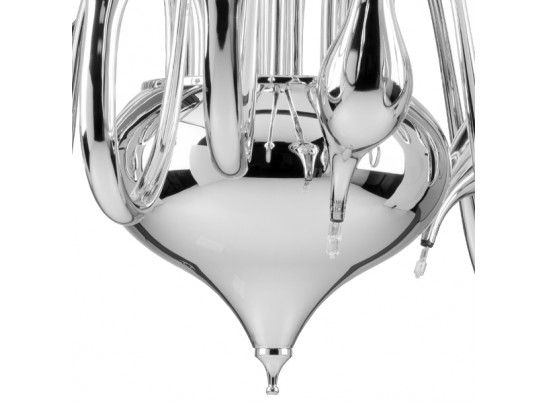 Люстра подвесная Cigno Collo Lightstar 751244 в Ростове-на-Дону