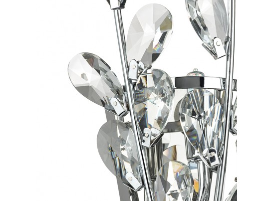 Бра Isabelle Lightstar 791614 в Ростове-на-Дону