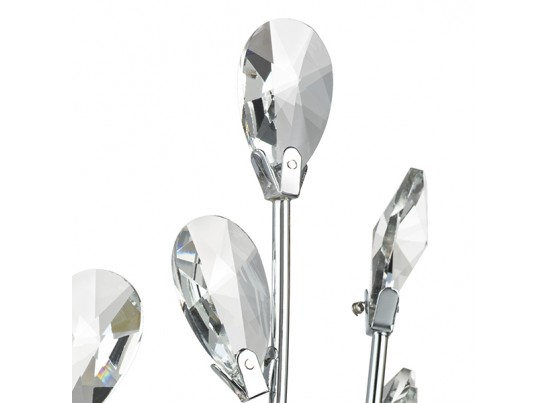 Бра Isabelle Lightstar 791614 в Ростове-на-Дону