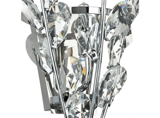 Бра Isabelle Lightstar 791614 в Ростове-на-Дону