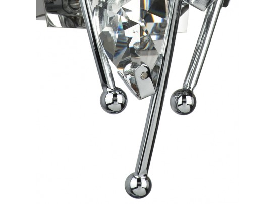 Бра Isabelle Lightstar 791614 в Ростове-на-Дону