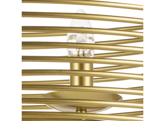 Люстра подвесная Zeta Lightstar 728083 в Ростове-на-Дону