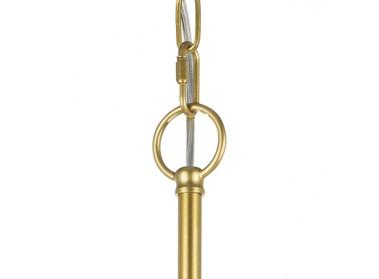 Люстра подвесная Zeta Lightstar 728083 в Ростове-на-Дону