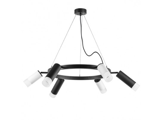 Люстра подвесная Rullo Lightstar LR0168733631 в Ростове-на-Дону