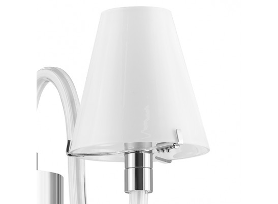 Бра Bianco Lightstar 760616 в Ростове-на-Дону Бра Bianco Lightstar 760616 в Ростове-на-Дону