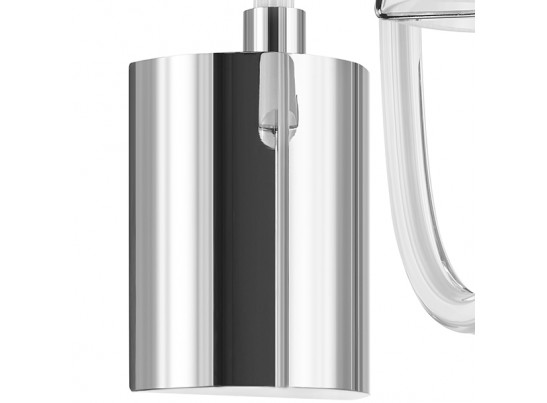 Бра Bianco Lightstar 760616 в Ростове-на-Дону Бра Bianco Lightstar 760616 в Ростове-на-Дону