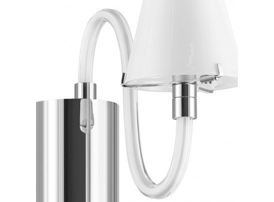 Бра Bianco Lightstar 760616 в Ростове-на-Дону Бра Bianco Lightstar 760616 в Ростове-на-Дону