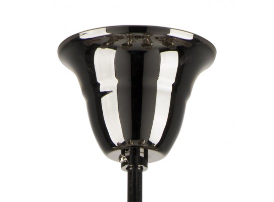 Люстра подвесная Nativo Osgona 715087 в Ростове-на-Дону