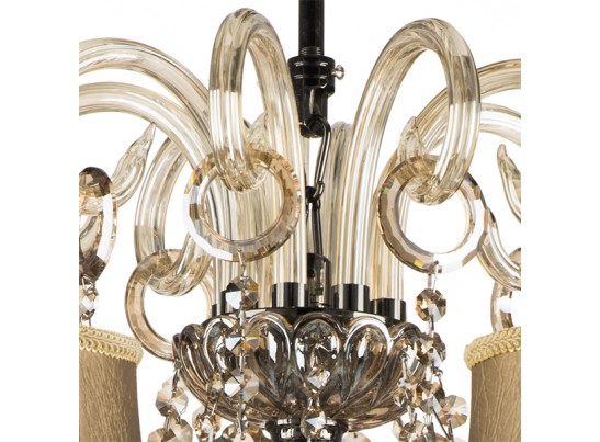 Люстра подвесная Nativo Osgona 715087 в Ростове-на-Дону