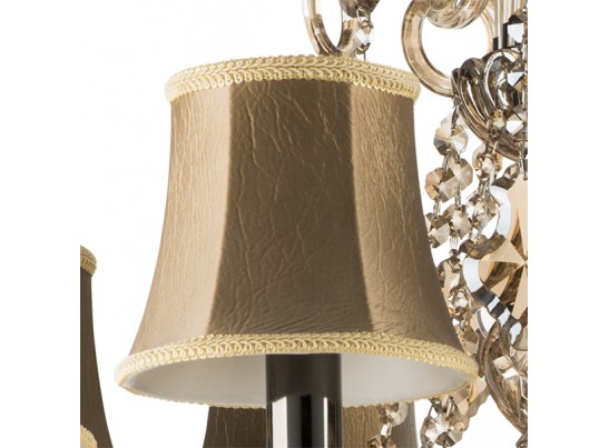 Люстра подвесная Nativo Osgona 715087 в Ростове-на-Дону