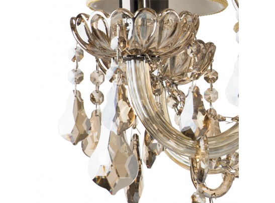 Люстра подвесная Nativo Osgona 715087 в Ростове-на-Дону