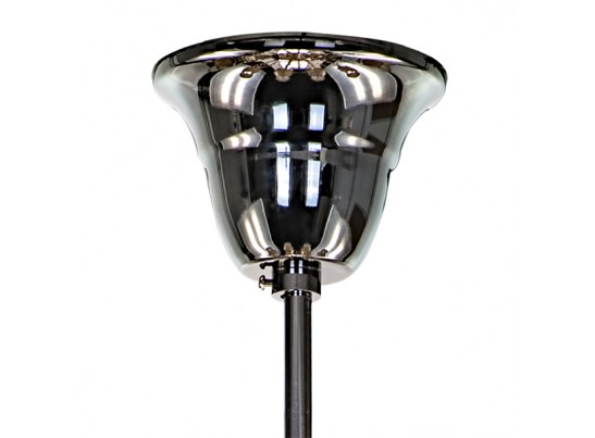 Люстра подвесная Acesso Osgona 721083 в Ростове-на-Дону