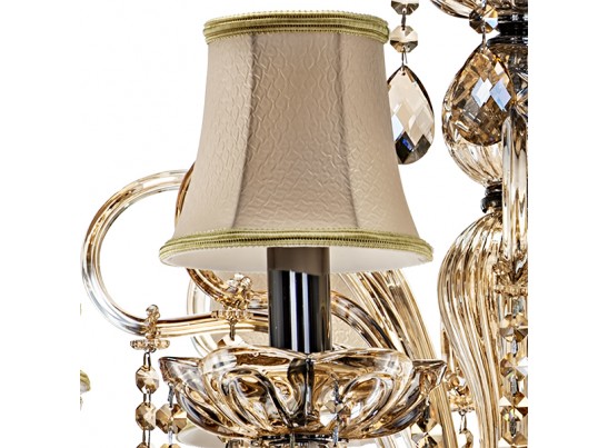 Люстра подвесная Acesso Osgona 721083 в Ростове-на-Дону