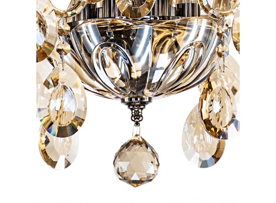 Люстра подвесная Acesso Osgona 721083 в Ростове-на-Дону