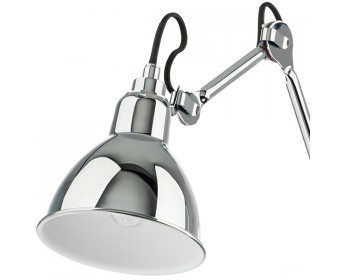 Бра Loft Lightstar 765614