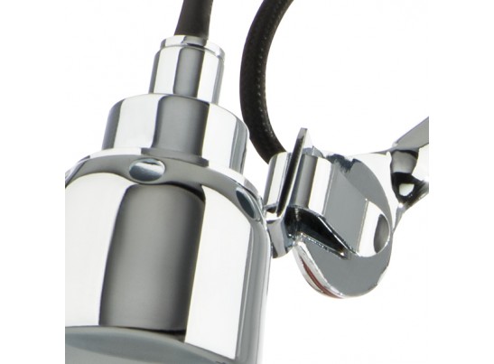 Бра Loft Lightstar 765614 в Ростове-на-Дону