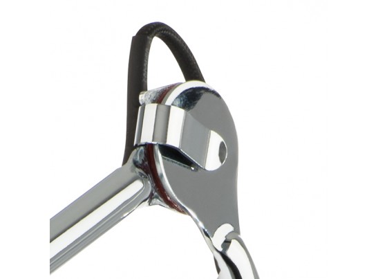 Бра Loft Lightstar 765614 в Ростове-на-Дону