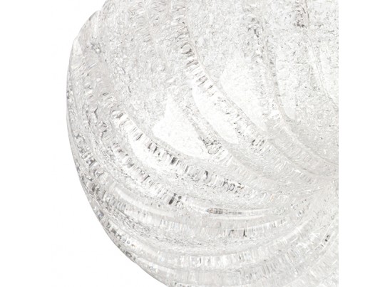 Плафон потолочный Zucche Lightstar 820340 в Ростове-на-Дону