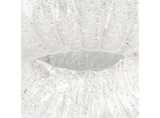 Плафон потолочный Zucche Lightstar 820340 в Ростове-на-Дону