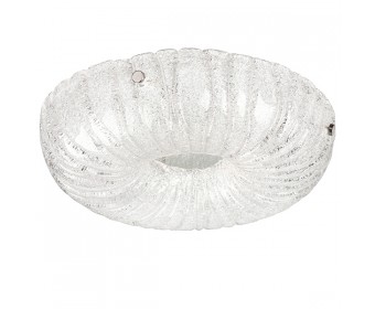 Плафон потолочный Zucche Lightstar 820340