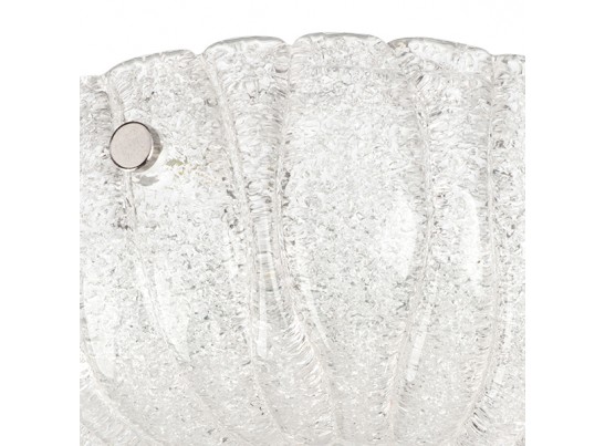 Плафон потолочный Zucche Lightstar 820340 в Ростове-на-Дону