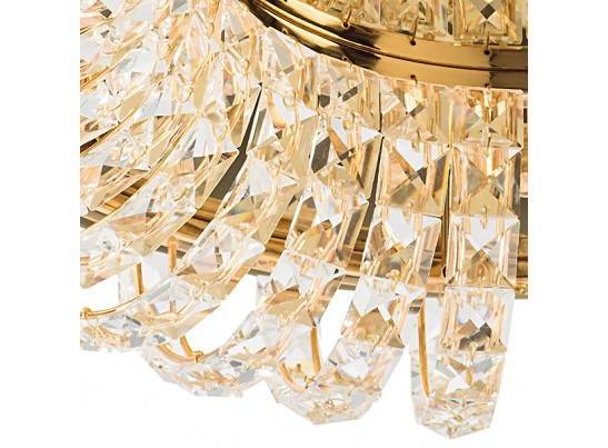 Плафон потолочный Onda Lightstar 741072 в Ростове-на-Дону