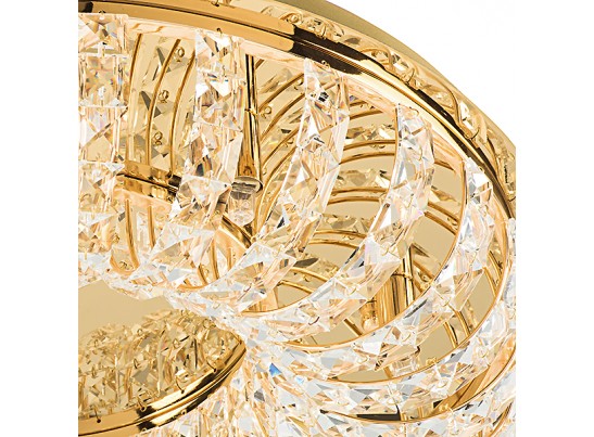 Плафон потолочный Onda Lightstar 741072 в Ростове-на-Дону