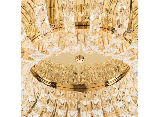 Плафон потолочный Onda Lightstar 741072 в Ростове-на-Дону