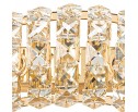 Бра Onda Lightstar 741622 в Ростове-на-Дону