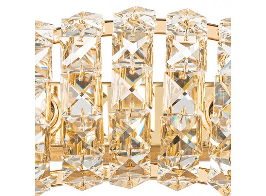 Бра Onda Lightstar 741622 в Ростове-на-Дону