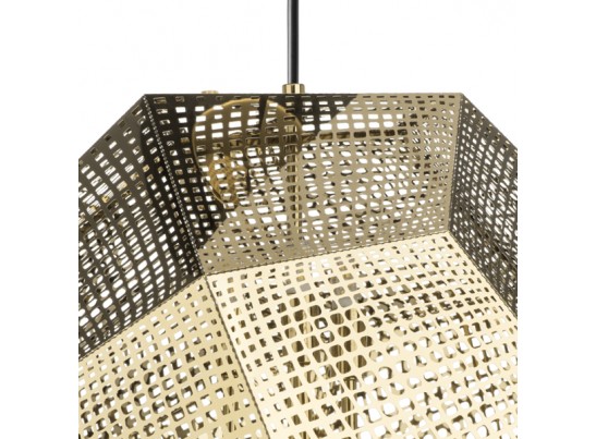 Подвес Fermo Lightstar 724162 в Ростове-на-Дону