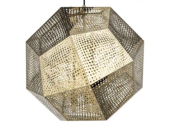 Подвес Fermo Lightstar 724162 в Ростове-на-Дону